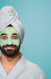 Schulzeit und Ausbildung in der Stadt Recklinghausen