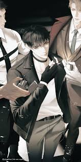 yiyuehua