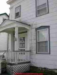 Are there several layers of siding wall cladding extending out past the. 27 Asbestos Ideas Asbestos Asbestos Tile Building Siding