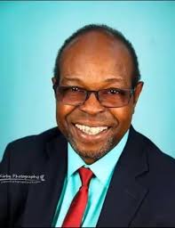 Lonnie Sorrell's Instagram, Twitter & Facebook