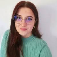 400+ perfiles de «Staniscia»