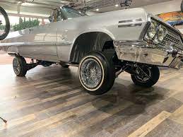 We did not find results for: 1963 Chevrolet Impala Previously Owned By Dr Dre Is A Perfect 10 Now For Sale Autoevolution