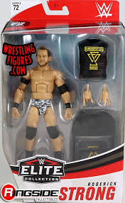 Pin By Reba Sloterdijk On Wwe Action Figure Wants In 2021 Wwe Toys Wwe Elite Wwe Figures
