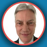 90+ "Jim Jamieson" profiles