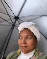 What volleyball teams, classes, and workshops are available for a  13-year-old girl in Birmingham?