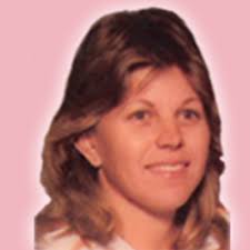 Freda Hill (@FredaHill)