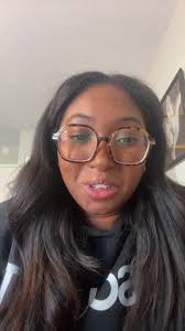 #stitch with @Jillian Orr Mormen men can't even be bothered to google a  women’s names… #exmormon #exmormontiktok #exmormonwomen #exmormonbecause  @Lord Liz