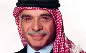 أجرى العاهل السعودي الملك سلمان بن عبدالعزيز آل سعود اتصالاً هاتفياً اليوم، بالعاهل الأردني الملك عبدالله الثاني بن الحسين ملك المملكة الأردنية الهاشمية. ØªÙØ§ØµÙŠÙ„ Ù…Ø«ÙŠØ±Ø© Ø²ÙŠ Ø§Ù„Ù†Ù‡Ø§Ø±Ø¯Ø© ÙˆÙØ§Ø© Ø§Ù„Ù…Ù„Ùƒ Ø§Ù„Ø­Ø³ÙŠÙ† Ø¨Ù† Ø·Ù„Ø§Ù„ Ø§Ù„Ù…ØµØ±ÙŠÙˆÙ†