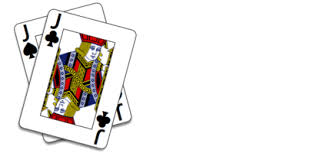 500 (Card Game) - Wikipedia