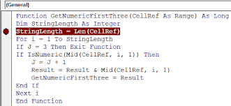 Pin On Ms Office