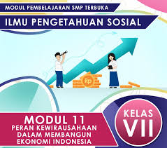 Check spelling or type a new query. Modul Ips Kelas 7 Semester Genap Dan Semester Ganjil Mgmp Ips Indramayu