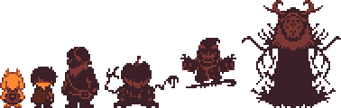 If you like it, don't forget to share it with your friends. Sudden Changes Undertale Gaiden