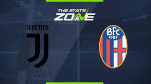 Serie a live commentary for bologna v juventus on 23 may 2021, includes full match statistics and key events, instantly updated. 2019 20 Serie A Juventus Vs Bologna Preview Prediction The Stats Zone