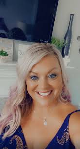 Professionals in Mount Pleasant, NC