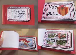 Ya sea que vayan juntos o no no hay nada mejor que salir juntos de compras, y si en medio de las compras ves que le encantaron unos tenis o una chaqueta e inesperadamente le. Que Le Puedo Regalar A Mi Novio En Nuestro Aniversario De 1 Ano Imagui