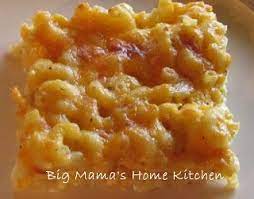 Pin On I M In The Kitchen