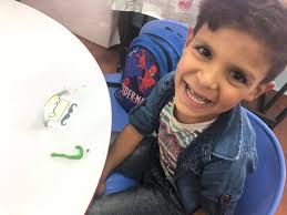 مدرسة مجدل بني...