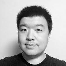 老师-湖南大学设计艺术学院- School of Design, Hunan University