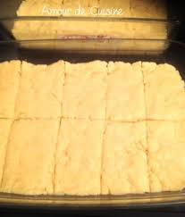 Rfiss Constantinois Recette En Video Amour De Cuisine Recette Recette Video Recette Recette Arabe