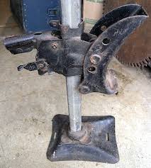 Our air bumper jacks have brass air valves to provide accurate control when customers use them to lift and lower vehicles. Car Bumper Jack Off 60 Online Shopping Site For Fashion Lifestyle