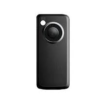Back Panel Cover for Micromax GC400 ...