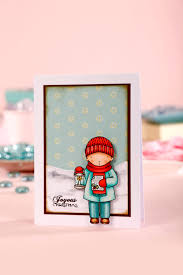 Change up the copy and font. Free Digi Stamps Cute Characters Designed By Heather Ellis Craftstash Inspiration