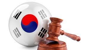 Korean Crypto Exchanges Consider Suing Government Over Banking Requirements Regulation Bitcoin News Manager Mind