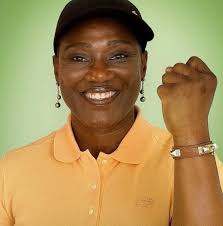 The_Mind_Radio https://zeno.fm/radio/the-mind-radio *The MIND RADIO* Vous  Convie à L' EMISSION MENSUELLE INTERNATIONALE *FOCUS CITOYEN DE #PEG* *Ce  Dimanche 22 Decembre, 2024* De : *14h00-15h30* NY *19h00-20h30* ABJ  *20h00-21h30* PARIS 18eme Numero ...