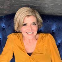 Jason Torrence Email & Phone Number