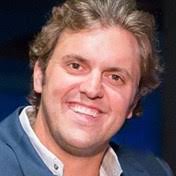 Munro Family Obituaries