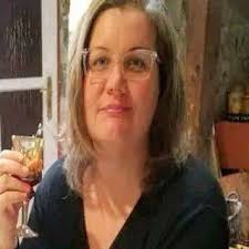 People who defeated depression, what really helped 😢