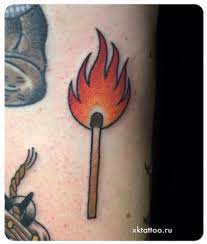 61 Ideas Tattoo Old School Design Inspiration Guys For 2019 Sleeve Tattoos Tattoos Cool Tattoos