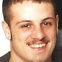 Chad Hammack Obituary