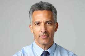 UVI Welcomes New Team Members to Advance Its Mission