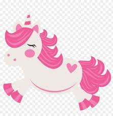 Download Clip Art Rainbow Unicorn Svg Baby Unicorn Svg Cute Unicorn Svg Unicorn Clipart Unicorn Cut File Cute Unicorn Clipart Baby Unicorn Clipart Art Collectibles