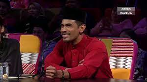 Lawak habis parody paskal bocey dan hairul azreen dalam maharaja lawak mega 2018 kredit : Maharaja Lawak Mega Raya 2018 2019 Bocey Puteh Youtube
