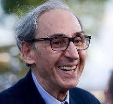 Malato da tempo, l'artista si sarebbe spento nella notte nella sua l'ultimo concerto tenuto da franco battiato risale al 17 settembre 2017, presso il teatro. 2gms8r0yz5w7vm