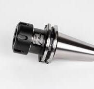 SK40/DIN ER32 Collet Chuck x 70mm Gage Length, TSC