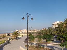 Sie können eine einfache karten, historische notizen, telefonnummern. Pozzallo Sicily Where My Mom Was Raised Schone Inseln Sizilien Insel