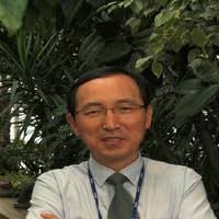 30+ "Francis Kim" profiles