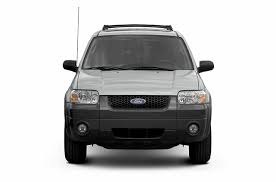 Image result for White 2006 Escape