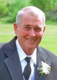 Search George Armstrong Obituaries and Funeral Services