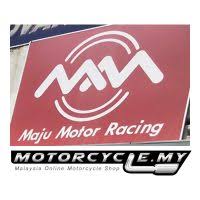 The fundamental principle of æon is its customercentered approach. own a brand new vespa 300cc model with profit rate as low as 0.4% per month. Maju Motor Racing Motorcycle Shop Shah Alam Motorcycle My