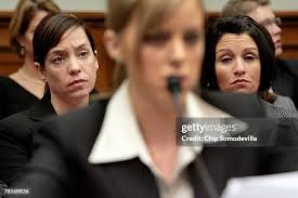 1,375 Chip Morris Stock Photos, High-Res Pictures, and Images