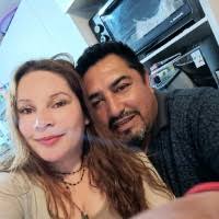 90+ "Milton Saavedra" profiles