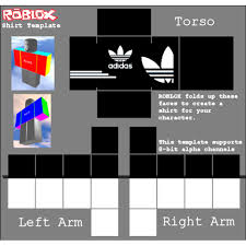 Adidas pants with air force 1 roblox. Ø§Ù„Ø§Ø´ØªØ±Ø§ÙƒÙŠ Ø´Ø¨ÙƒØ© Ø§ØªØµØ§Ù„ Ù…ØªØ¹ØµØ¨ Adidas Template Roblox Kreativekonceptz Com