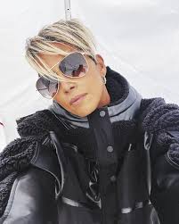 in my lane, driving with zero traffic!