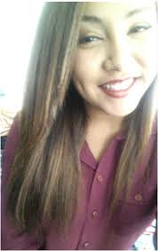 Meet Our Interns — Arts for Humanity!