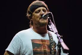Sturgill Simpson Surprise Releases Cuttin Grass Vol 2 Esteemed by peers and legends alike, sturgill simpson has a musical genius ability to think outside the genre. sturgill simpson surprise releases