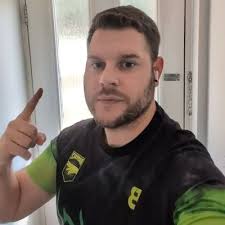 Trick 🏴󠁧󠁢󠁷󠁬󠁳󠁿🇨🇾☝️